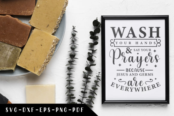 Fun Graphics for Crafts