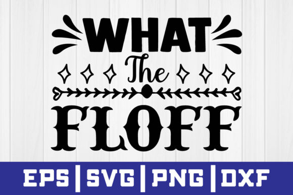 Fun Svg Cutting File 01: A Graphic Designer’s Take on Crafts