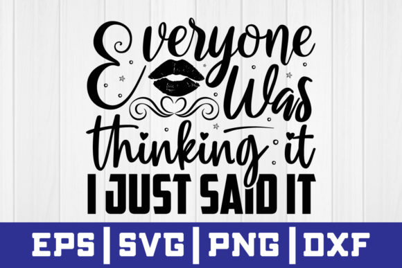 Fun Svg Cutting File 49: A Graphic Designer’s Take on Crafts