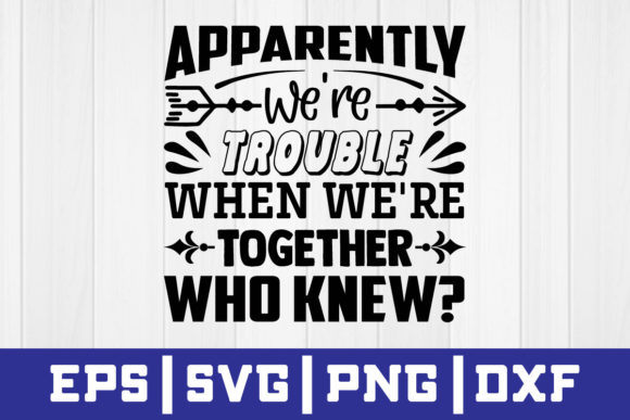 Fun Svg Cutting File 68 for Crafts and Graphics