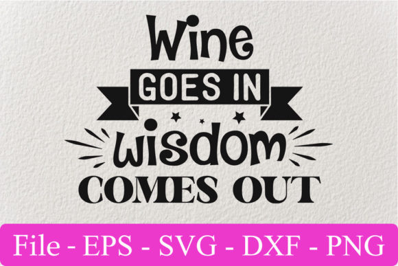 Fun Svg Design for Crafts and Graphics