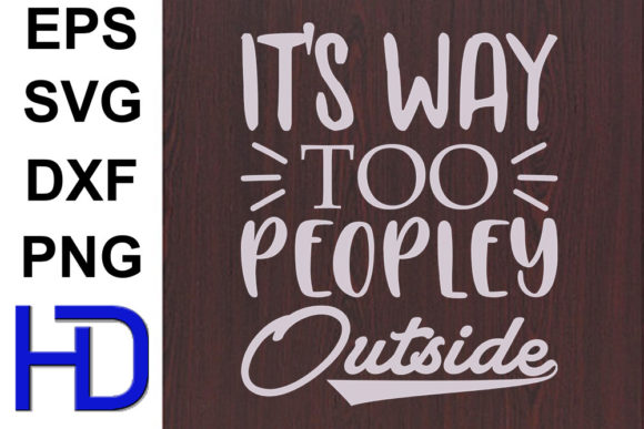 Fun Svg Design for Crafts and Graphics