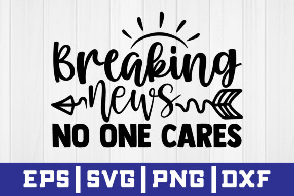 Funny Svg Cutting File 06: A Graphic Asset for Playful Crafts