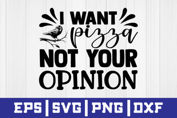 Funny Svg Cutting File 07: A Graphic Designer’s Take on Crafts and Creativity