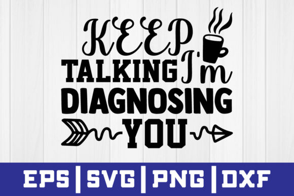 Funny Svg Cutting File 08: A Graphic Asset for Crafts and Branding