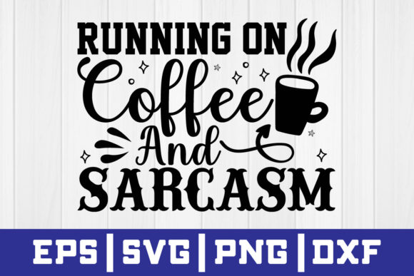 Funny Svg Cutting File 10: A Graphic Asset for Crafts and Branding