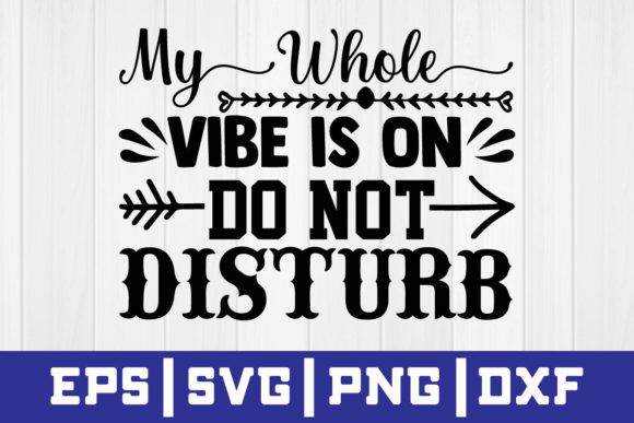 Funny Svg Cutting File 12