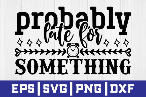 Funny Svg Cutting File 25: A Graphic Asset for Playful Web Design