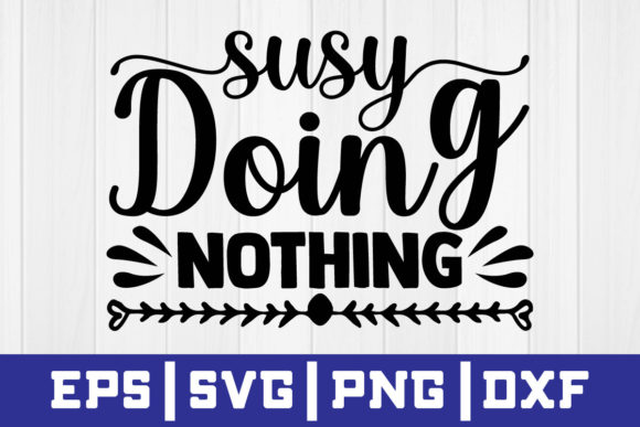 Funny Svg Cutting File 26: A Graphic Designer’s Take on Crafts and Creativity