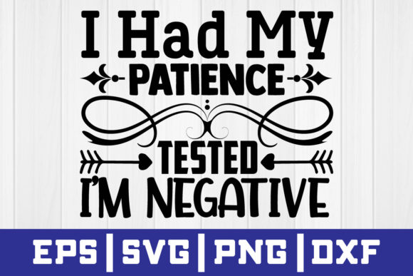 Funny Svg Cutting File 29: A Graphic Asset for Playful Branding