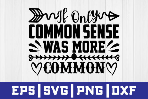 Funny Svg Cutting File 33: A Graphic Asset for Playful Crafts