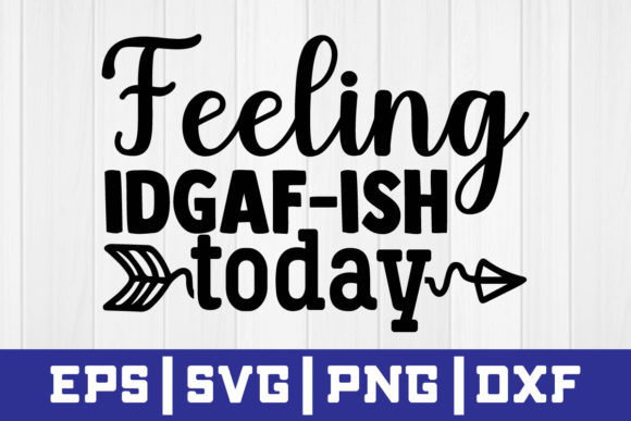 Funny Svg Cutting File 35: A Graphic Designer’s Take