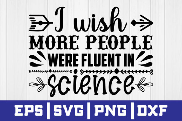 Funny Svg Cutting File 42