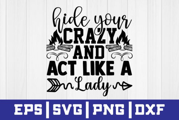 Funny Svg Cutting File 48 Graphics for Crafts