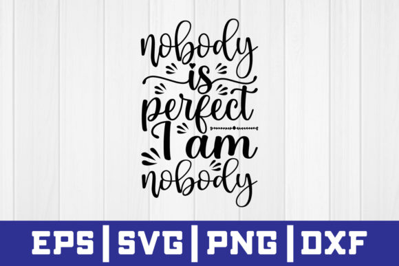 Funny Svg Cutting File 52