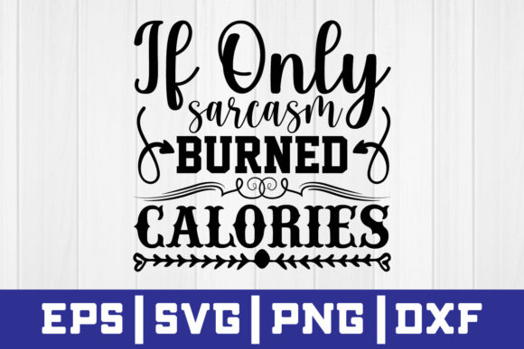 Funny Svg Cutting File 57 Graphics for Crafts