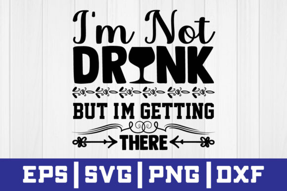 Funny Svg Cutting File 64: A Graphic Asset for Crafts and Branding