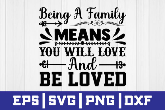 Funny Svg Cutting File 67: A Graphic Designer’s Take