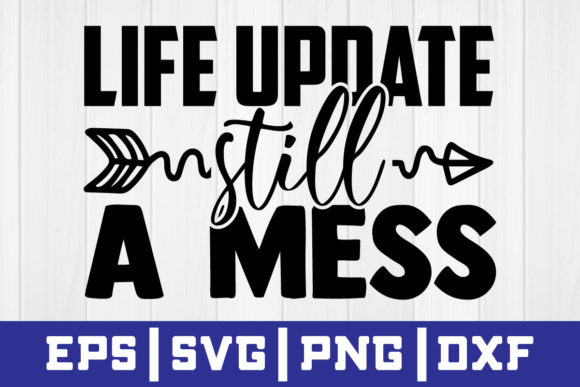 Funny Svg Cutting File 69