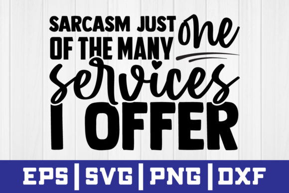 Funny Svg Cutting File 72: A Graphic Asset for Crafts and Branding