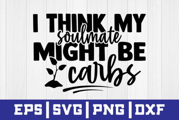 Funny Svg Cutting File 73: A Graphic Asset for Creative Crafts