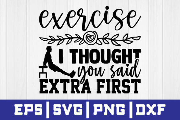 Funny Svg Cutting File 75: A Graphic Asset for Crafts and Branding