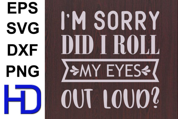 Funny Svg Design for Crafts and Graphics
