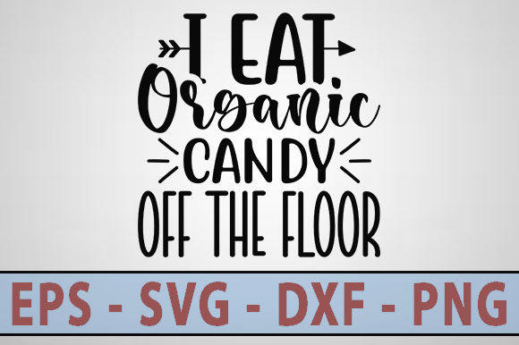 Funny Svg Design for Crafts and Graphics