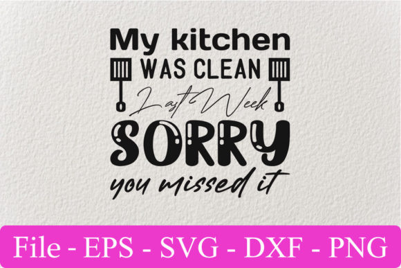 Funny SVG Graphics for Crafts & Marketing