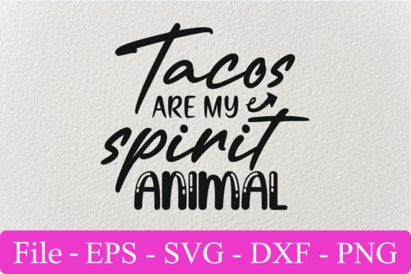 Playful Graphic Asset for Local Business Branding